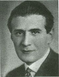 Békeffi István (Békeffy István; Békefi István)