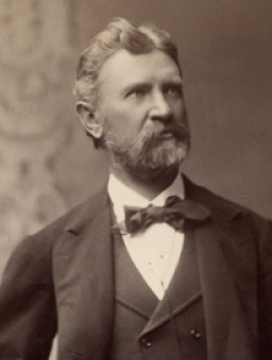 Lévay József
