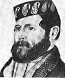 Rapaics Dániel, rumwerthi