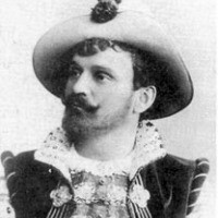 Takáts Mihály (Takács Mihály) 