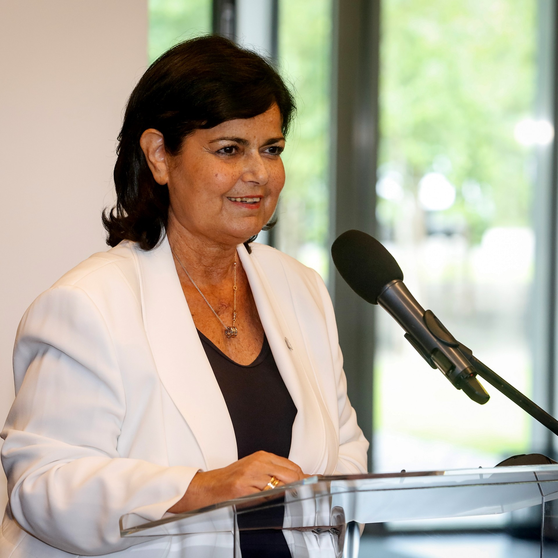 Ötéves lett a Nemzeti Örökség Intézete