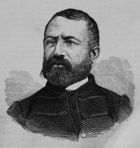 Imre Sándor