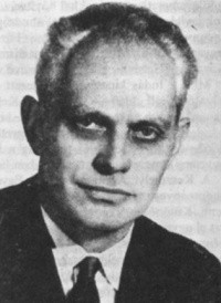Belák Sándor