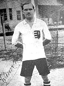 Schlosser Imre