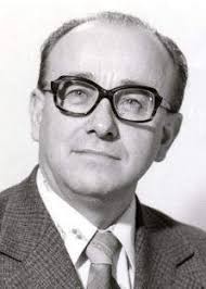 Borsy Zoltán