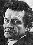 Béládi Miklós