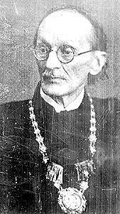 Sigmond Elek (‘Sigmond Elek)