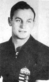 Bíró Sándor (Bier Sándor)