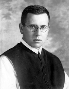 Endrédy Vendel Kálmán (1939-ig Hadarits Kálmán)