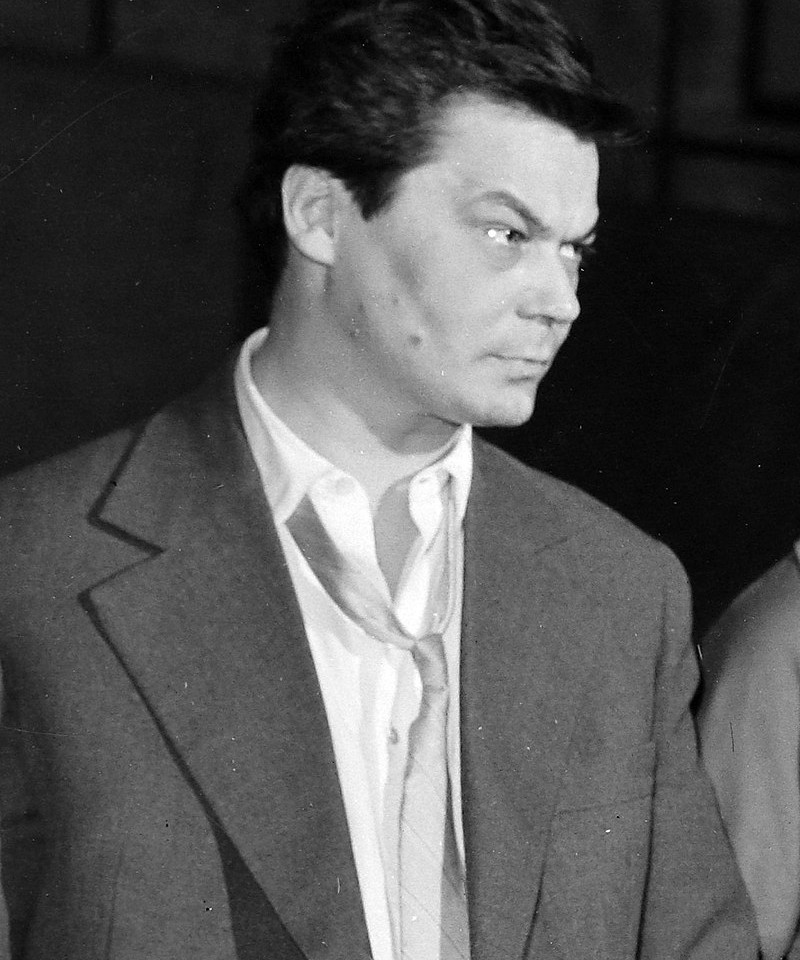 Szatmári István