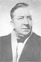 Berczeli Anzelm Károly (Berczeli A. Károly; Vyhnalek Károly)