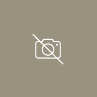 Torday Ferenc, id.; tordai