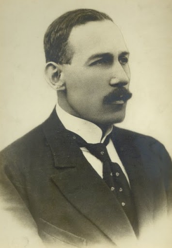 Berrár Mihály