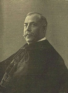 Tüdős István