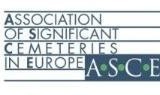 ASCE Conference