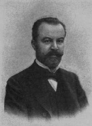 Bókay János, 1896-tól bókai (1861-ig Bock János)