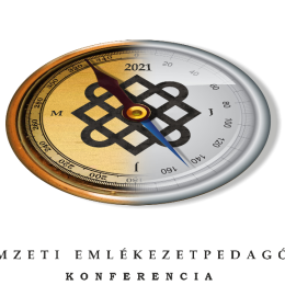 I. Nemzeti Emlékezetpedagógiai Konferencia