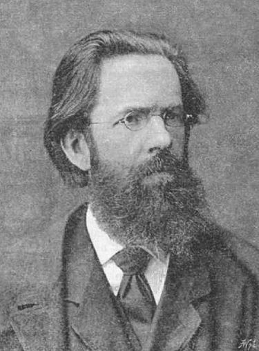 Beliczay Gyula, jeskófalvi és beliczi (Beliczay, Julius von)