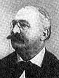 Batizfalvy Sámuel (1849-ig Batisovszky Sámuel)