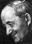 Borsos László