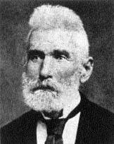 Paúr Iván (Paur Iván)