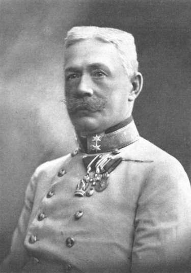 Hauer Lipót, báró