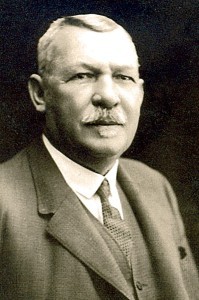 Győri Ottmár