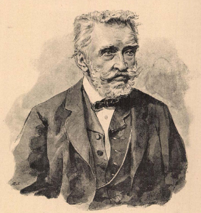 Rökk Szilárd