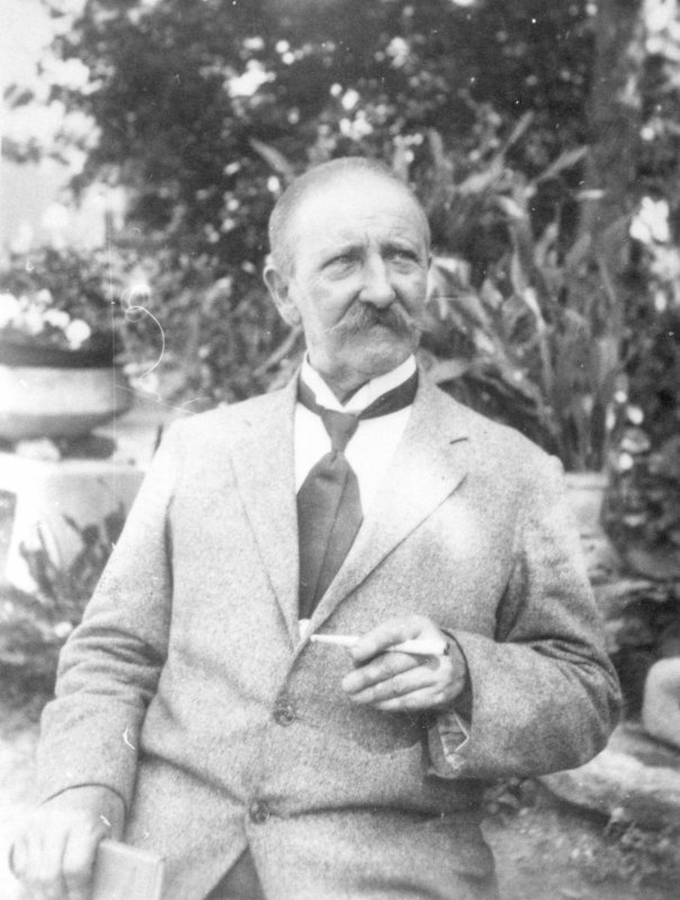 Csák Árpád