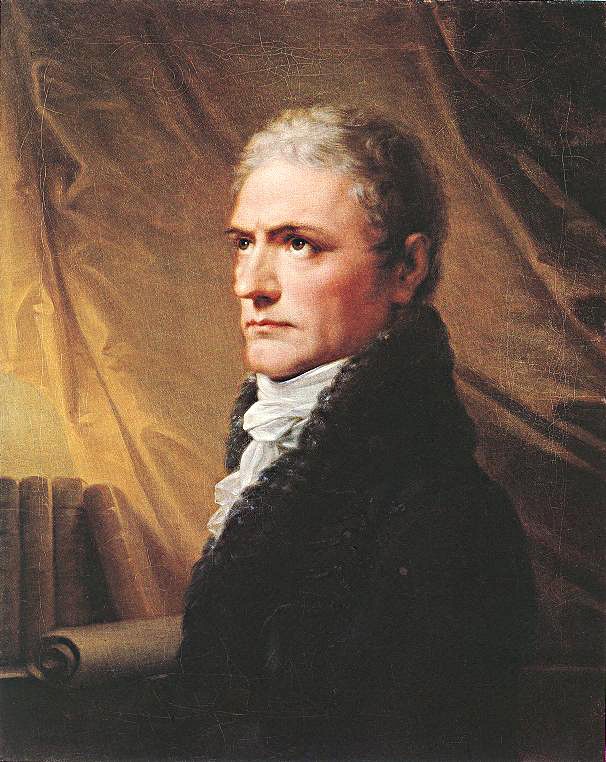 Batsányi János (Bacsányi János)