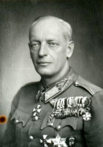 Béldy Alajos (1918-ig Bruckner Alajos; Halász Alajos)