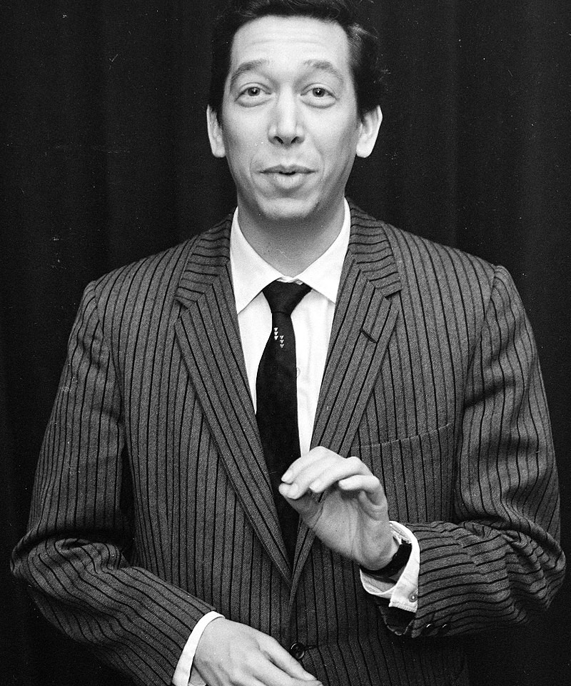 Rozsos István