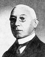 Buchböck Gusztáv