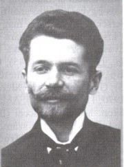 Birkás Géza