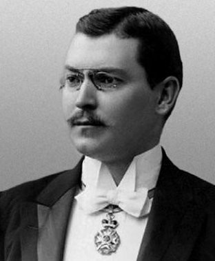 Rátz István