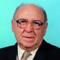 Benkő Lóránd