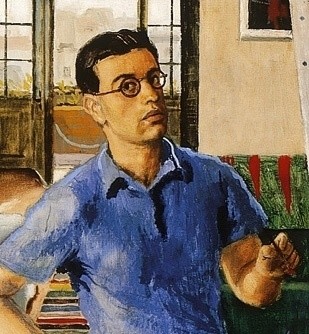 Biai Föglein István (Vöglein István)