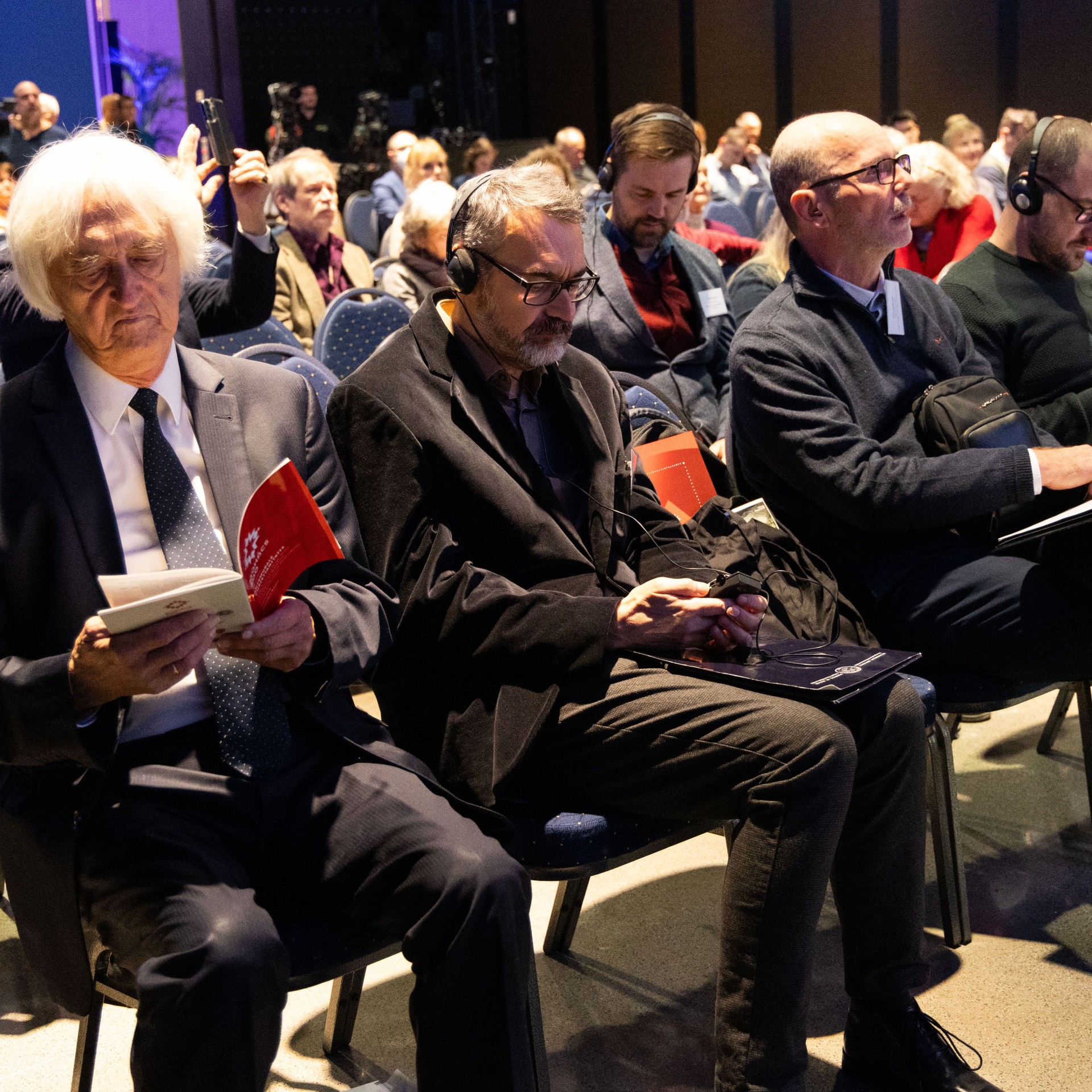 Mohács 500 – nemzetközi konferencián mutatják be az emlékévre való készülődés legfontosabb kutatási eredményeit