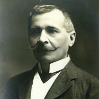 Lendl Adolf
