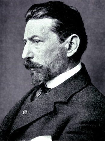 Róth Miksa (Róth Károly Miksa)