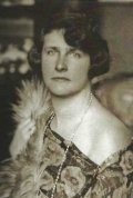 Bethlen Margit, bethleni gróf