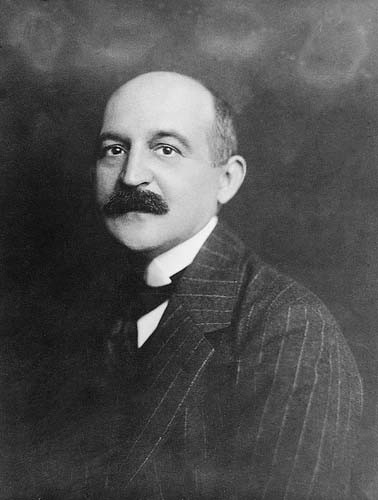 Beöthy László, szlováni