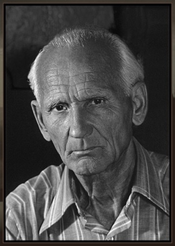 Benedek Jenő, id.