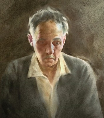 Soproni Horváth József