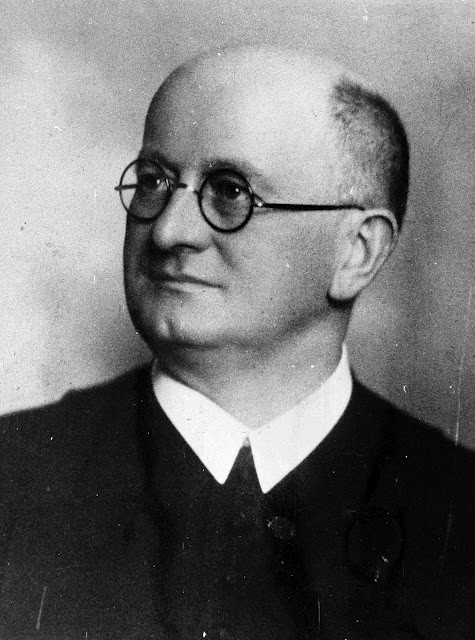 Bognár Cecil (Bognár Cecil Pál)