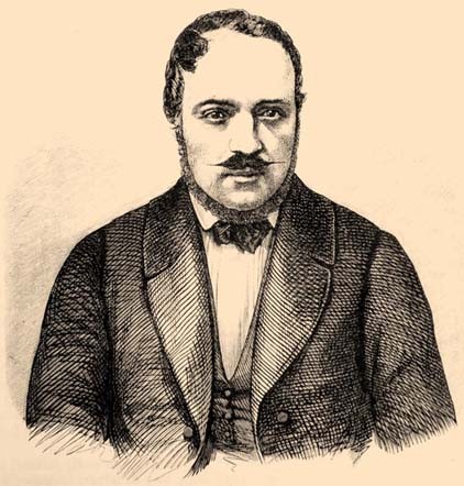 Érkövy Adolf (1847-ig Ploetz Vence)