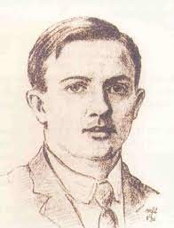 Machatsek Gyula