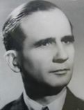 Diószeghy Dániel