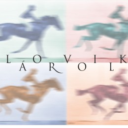 Megemlékezés Lovik Károly születésének 150. évfordulóján