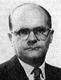Bodó Zalán